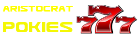 Aristocrat Pokies Online